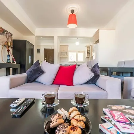 Bodrum Turquoise Homes By Evtatilim Holiday home