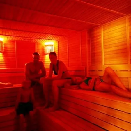 Bodrum Turquoise Homes By Evtatilim Holiday home *