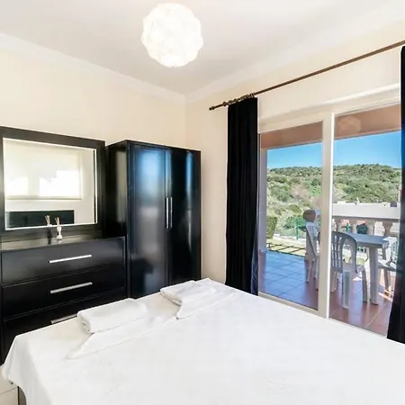 Bodrum Turquoise Homes By Evtatilim Holiday home